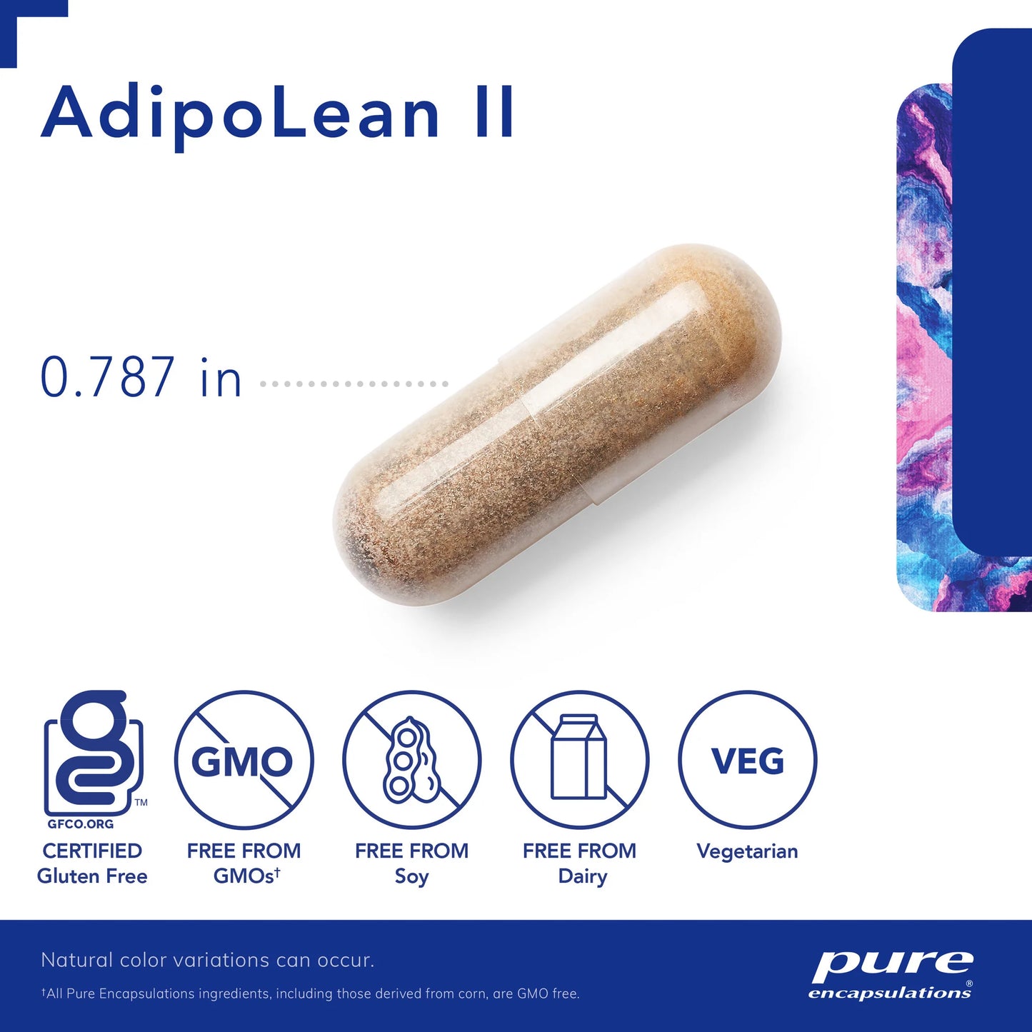 AdipoLean ll