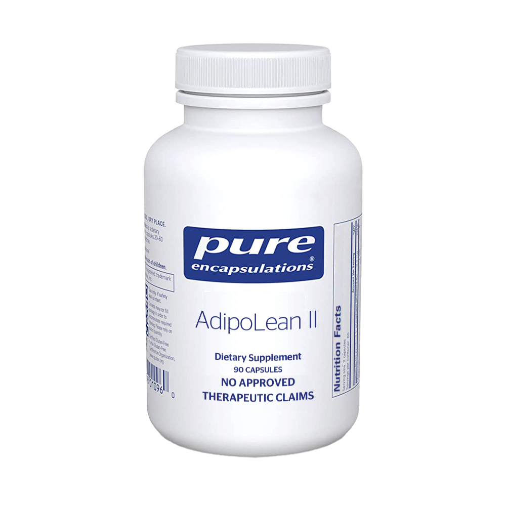 AdipoLean ll