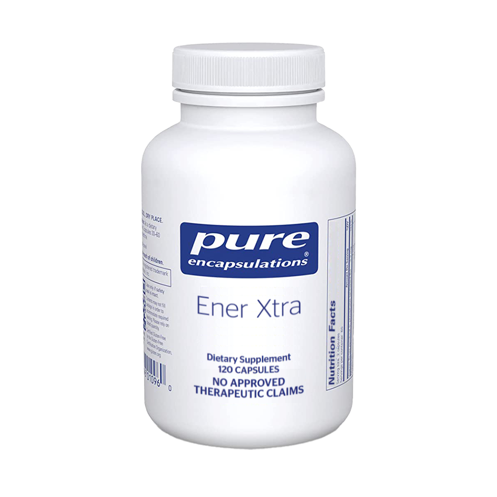 Energy Xtra (Ener Xtra)