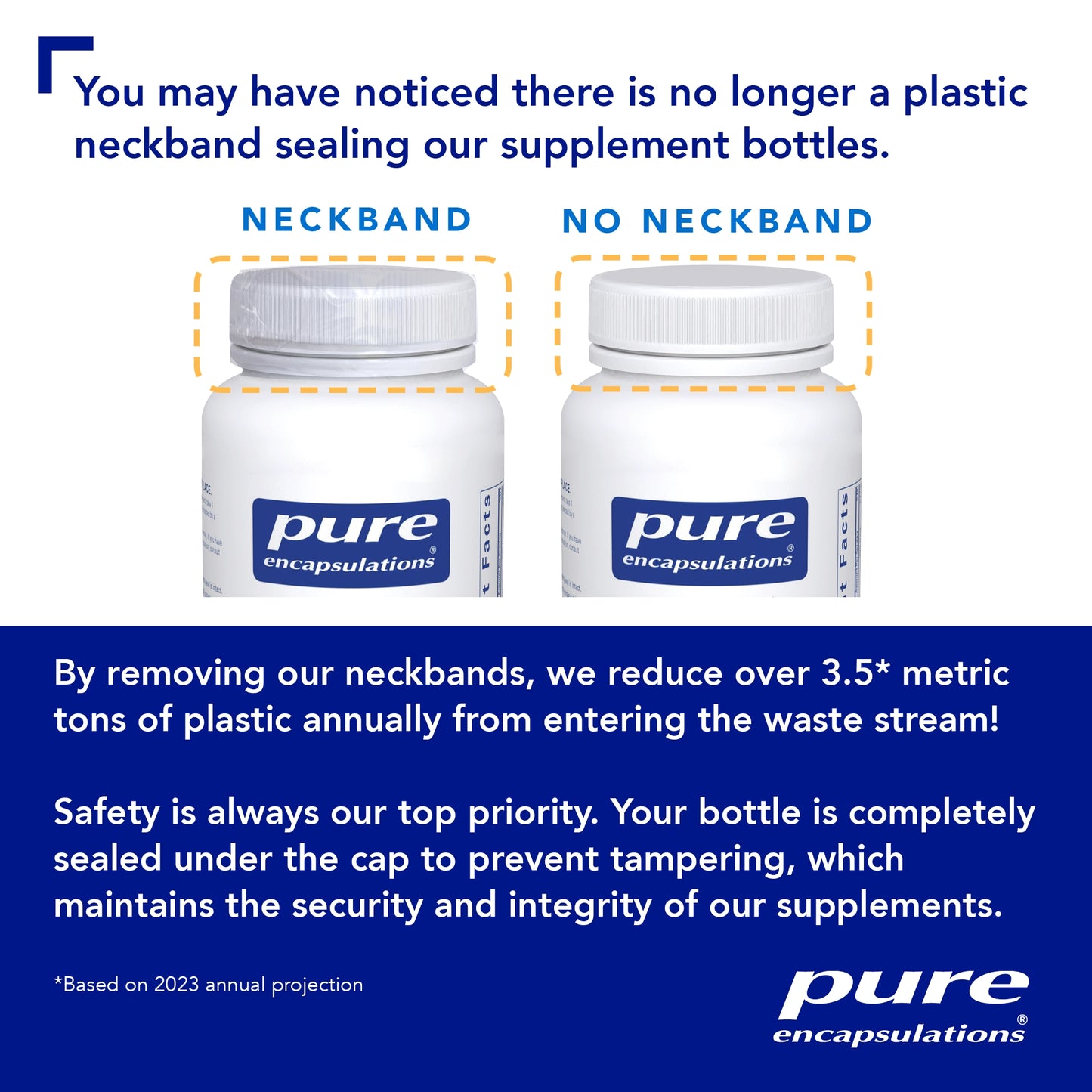 Reduced Glutathione