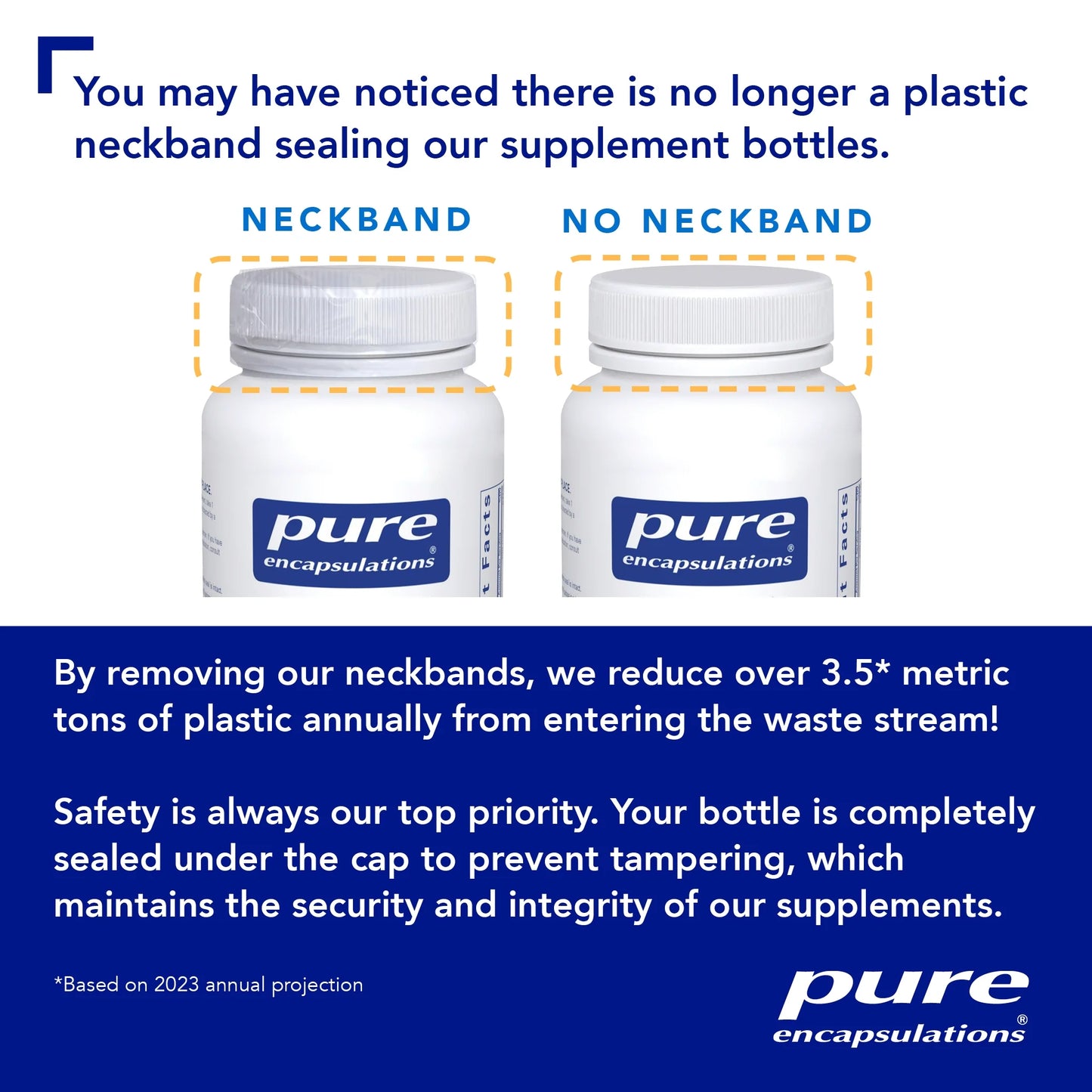 Probiotic G.I.