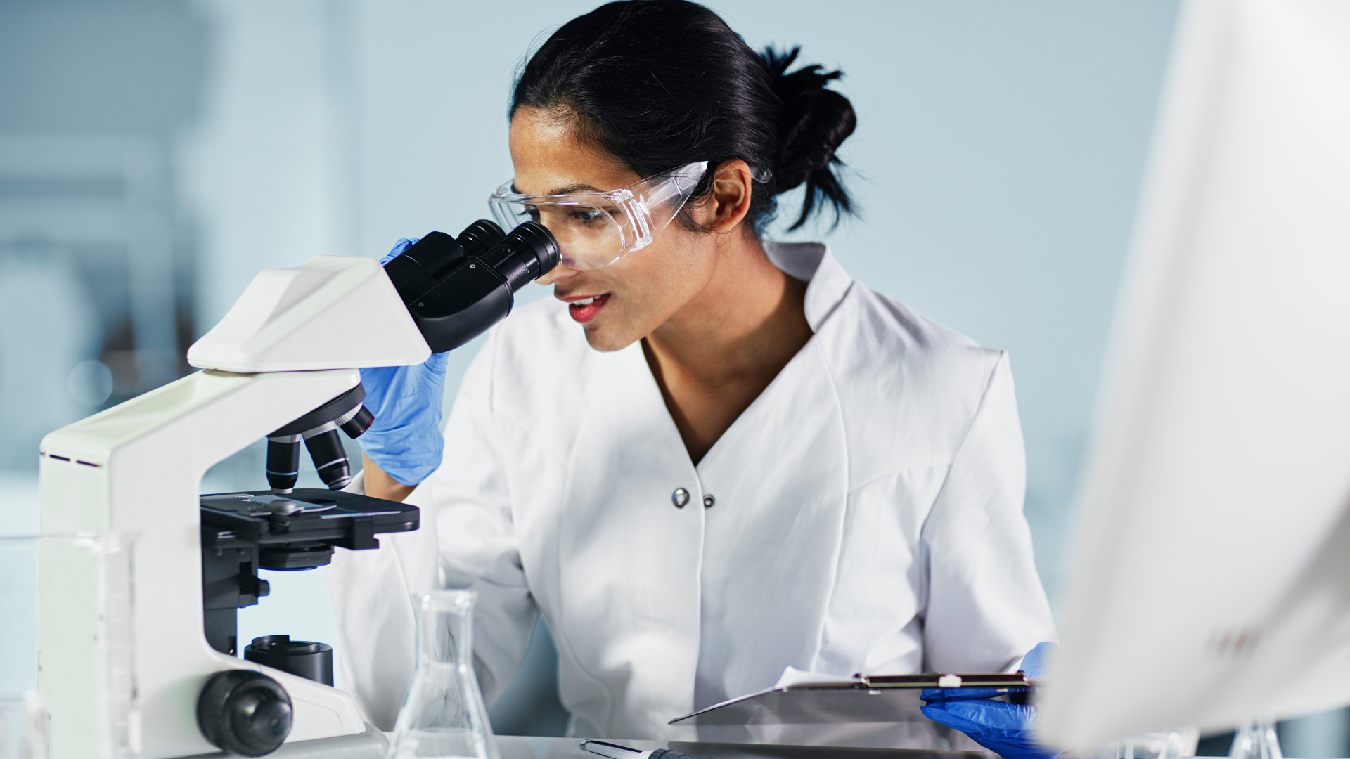 Quality – Spectrum Innovations Inc