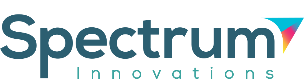 FAQ – Spectrum Innovations Inc