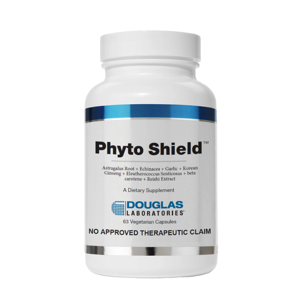 Phyto-Shield