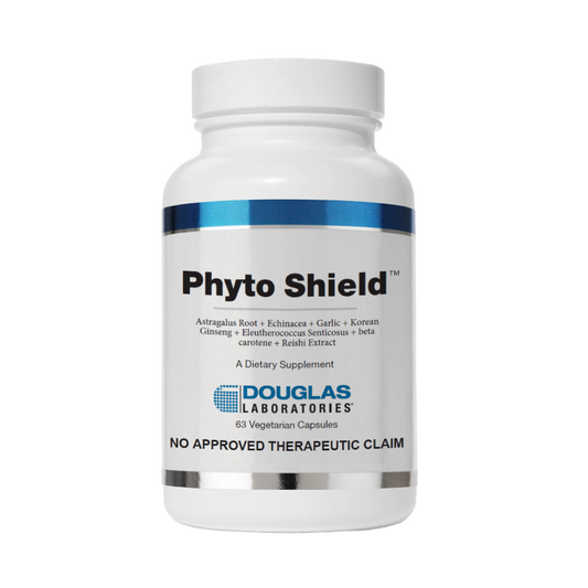 Phyto-Shield