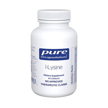 L-Lysine