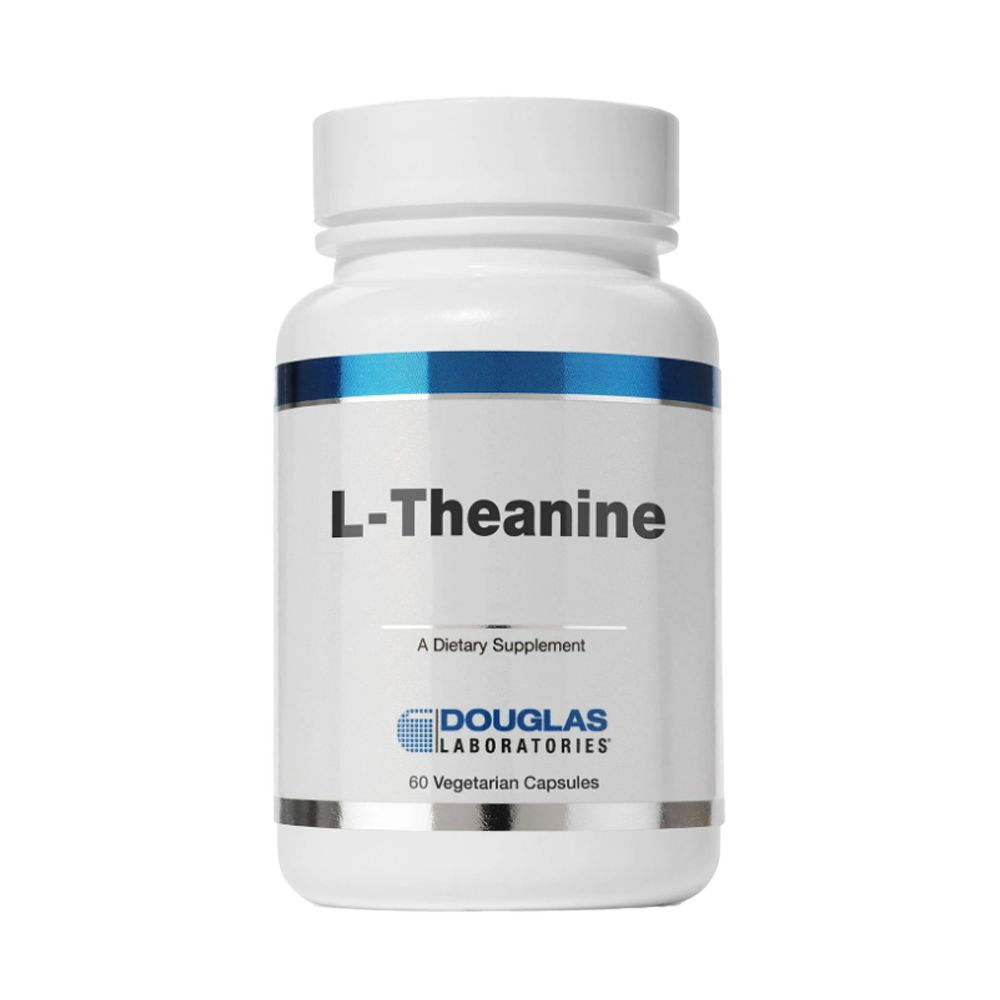 L-Theanine