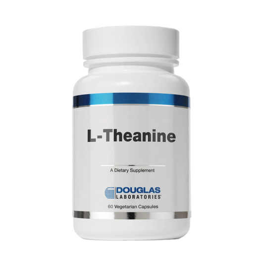 L-Theanine